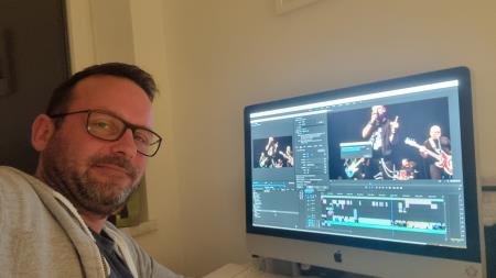 Presnete kasete fotografija 2